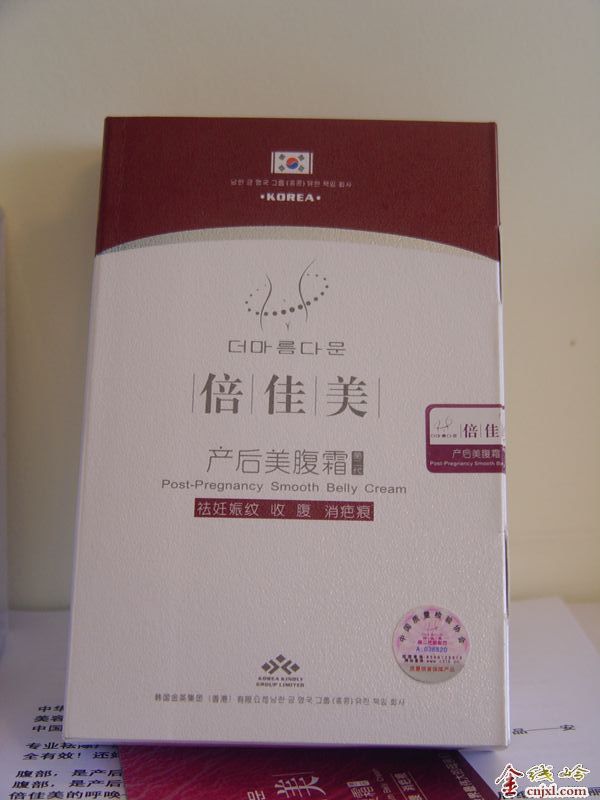 []龫Ʒ