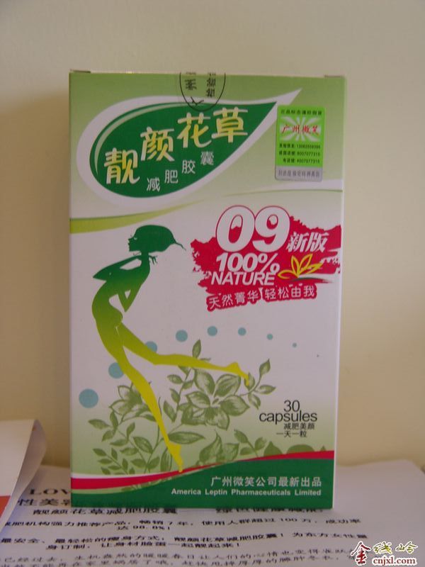 []龫Ʒ