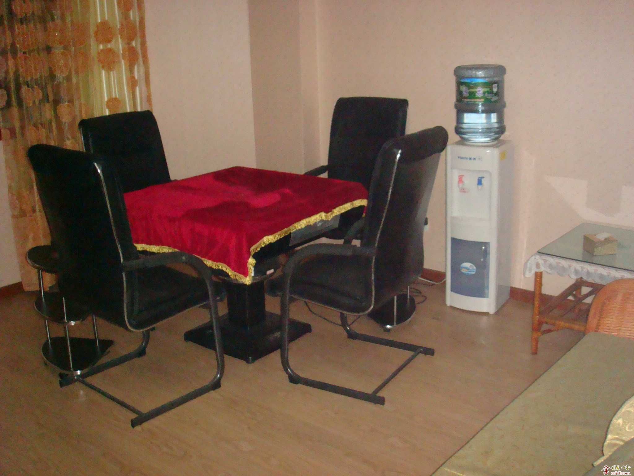 zTdRM8QG.jpg