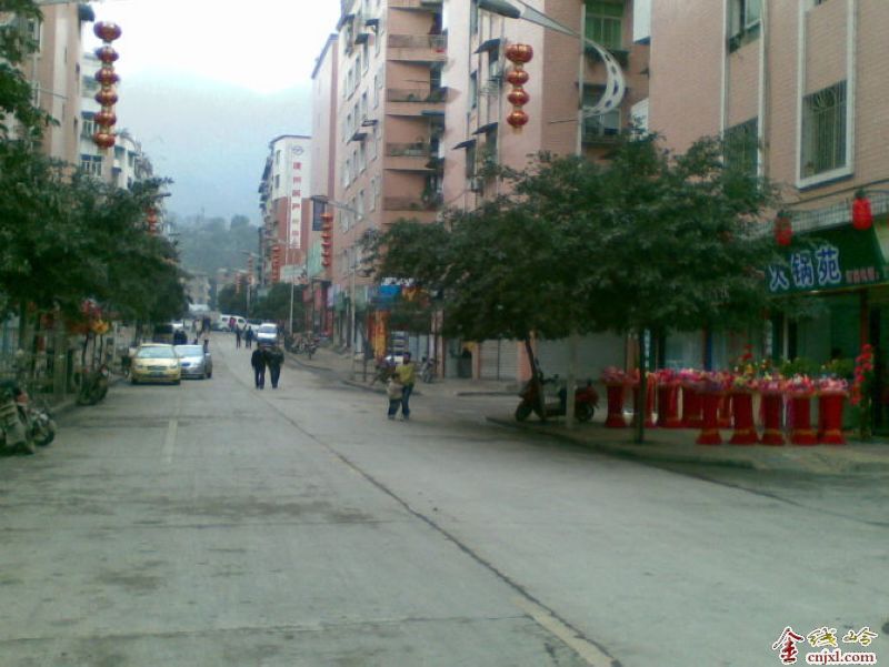 գݣϻĻѩɽҬԷ֣