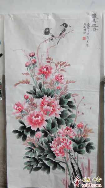ٰ黭ѵ