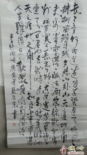 ٰ黭ѵ