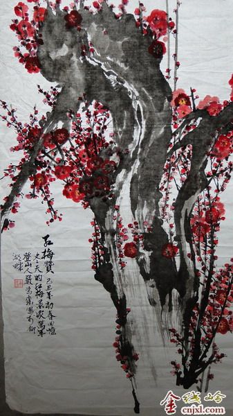 ٰ黭ѵ