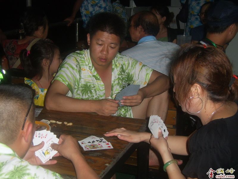 Ժ֮