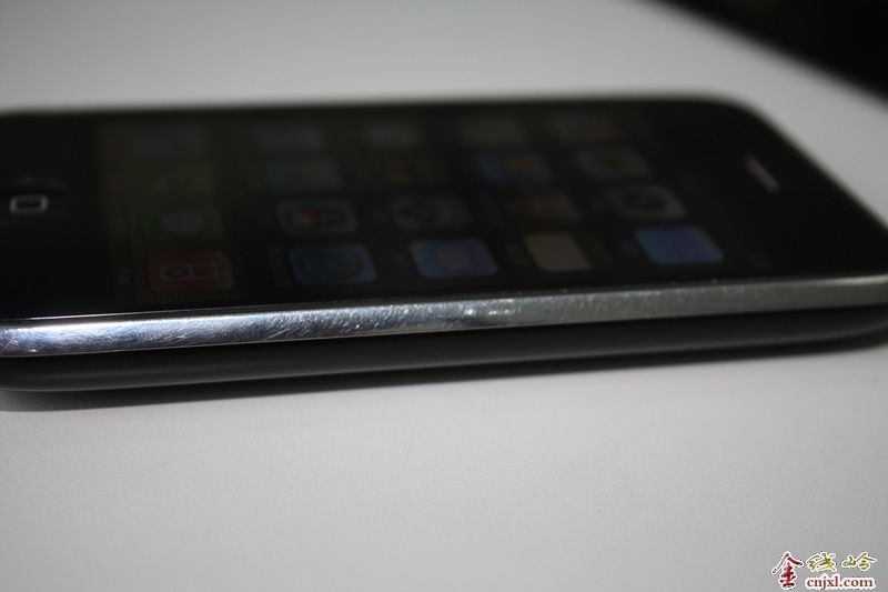 תöIPHONE 3Gֻһ