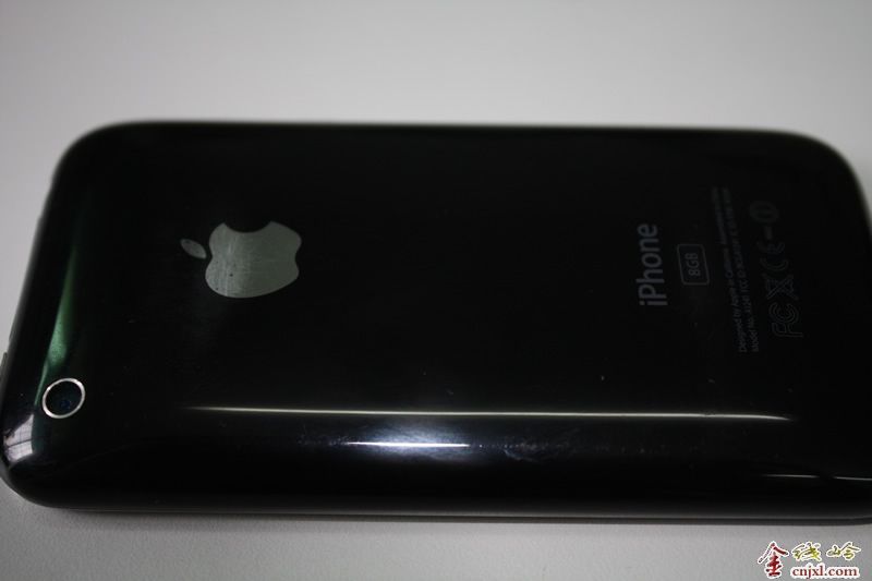 תöIPHONE 3Gֻһ