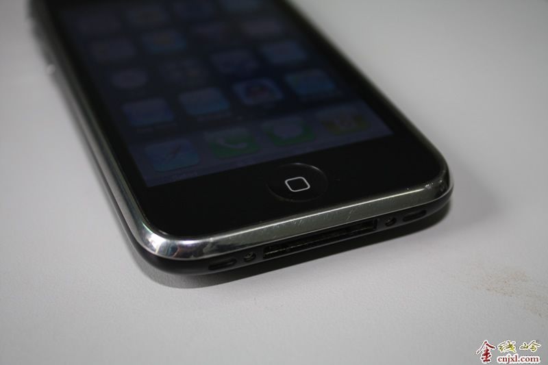 תöIPHONE 3Gֻһ