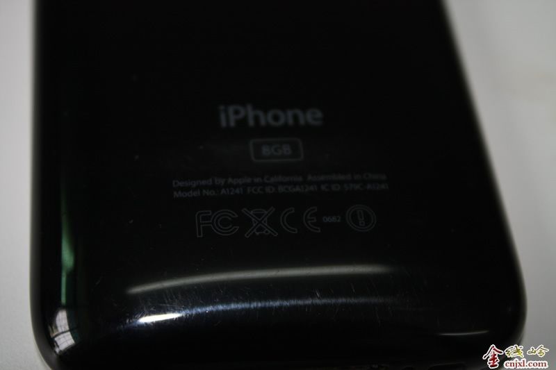 תöIPHONE 3Gֻһ