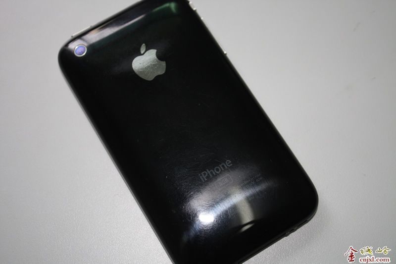 תöIPHONE 3Gֻһ