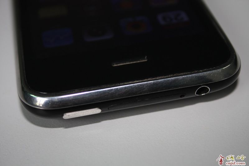 תöIPHONE 3Gֻһ