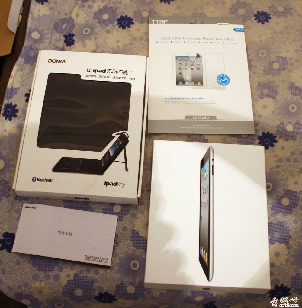 ոֵipad2ͼ