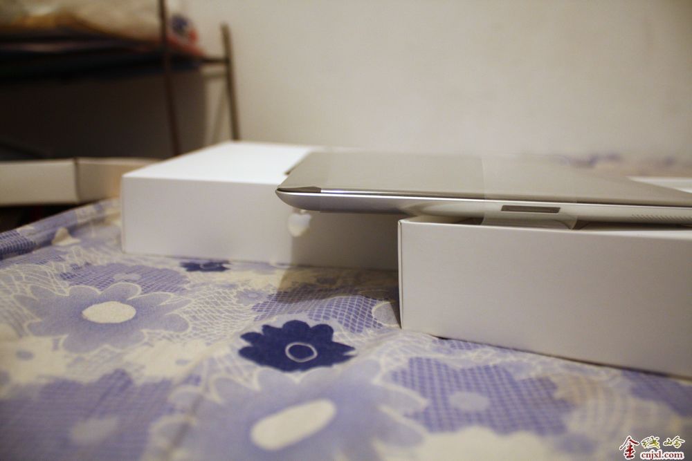 ոֵipad2ͼ