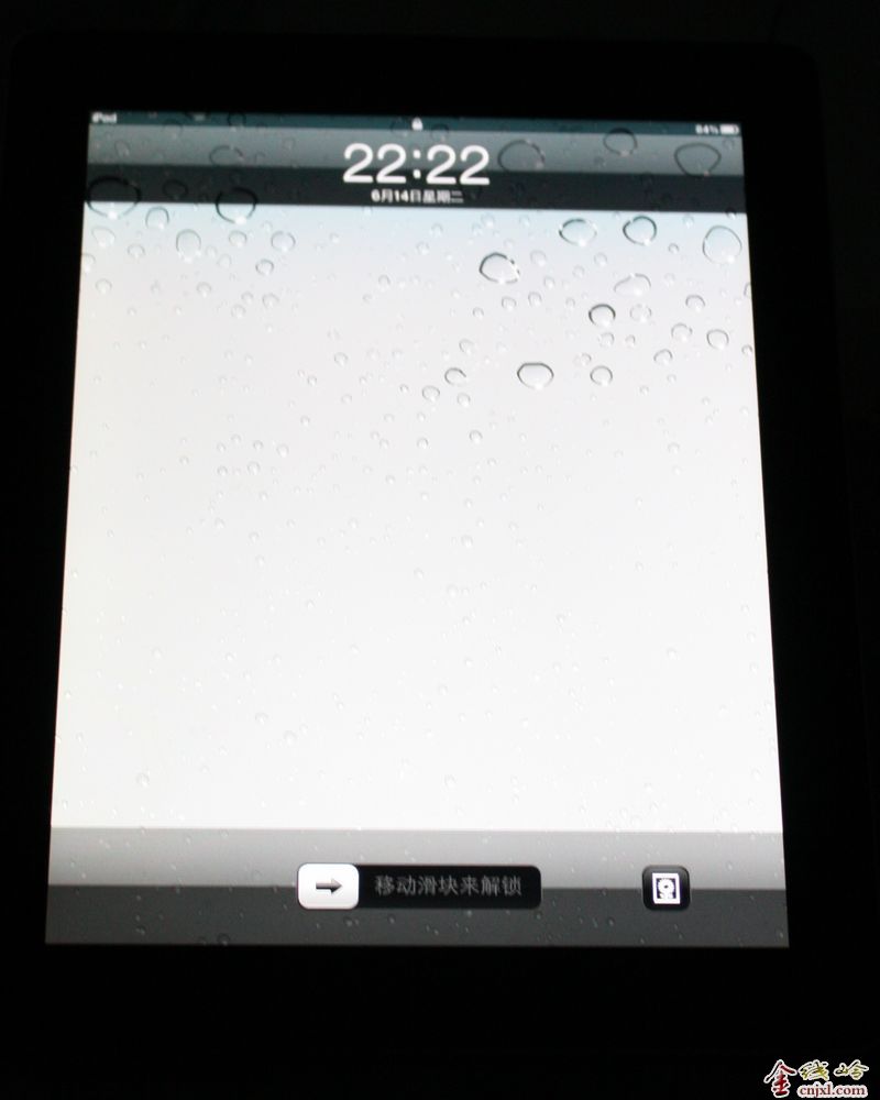 ոֵipad2ͼ