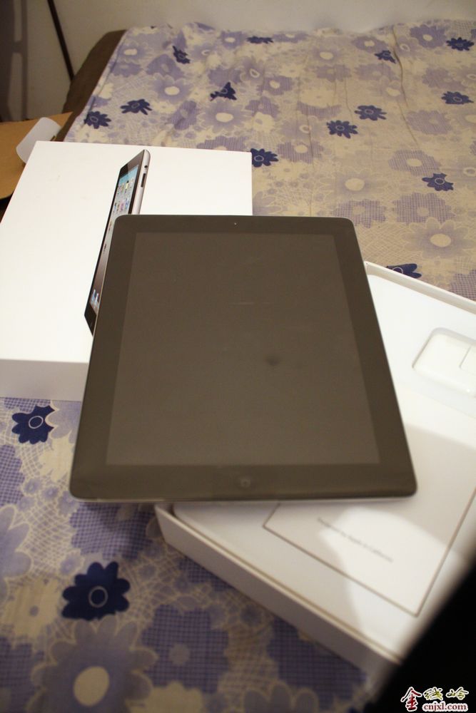 ոֵipad2ͼ