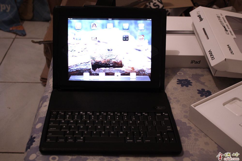 ոֵipad2ͼ