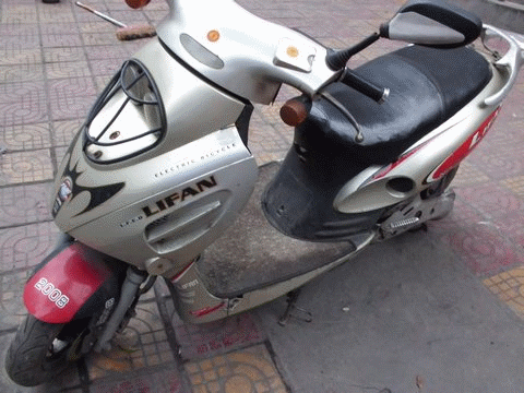 綯ˣҪĸ졣