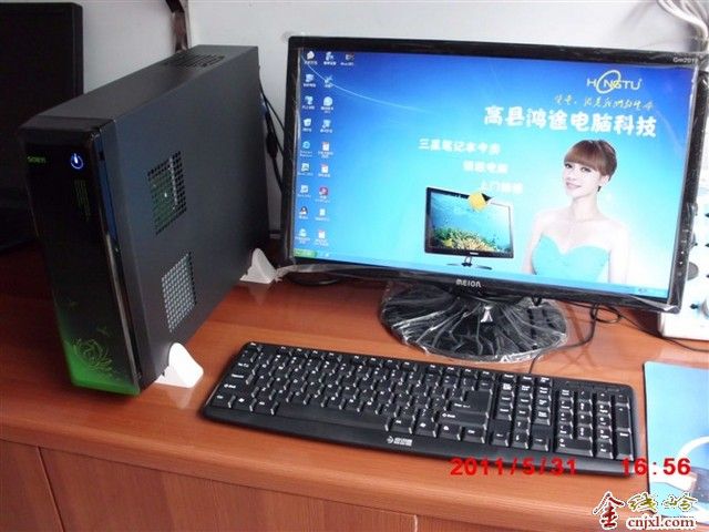 ԣѡ;