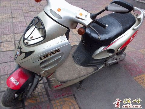 588Ԫ綯һ