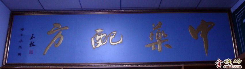 鷨