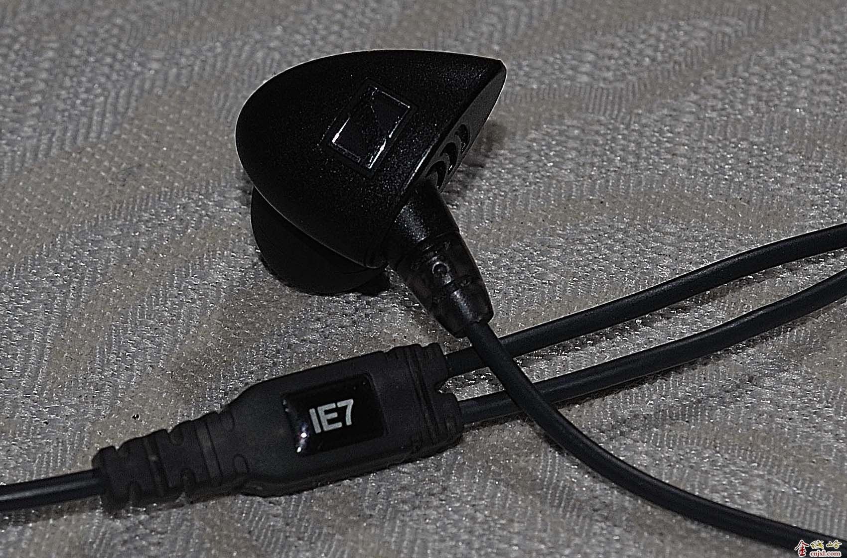㷢(ټŲд)